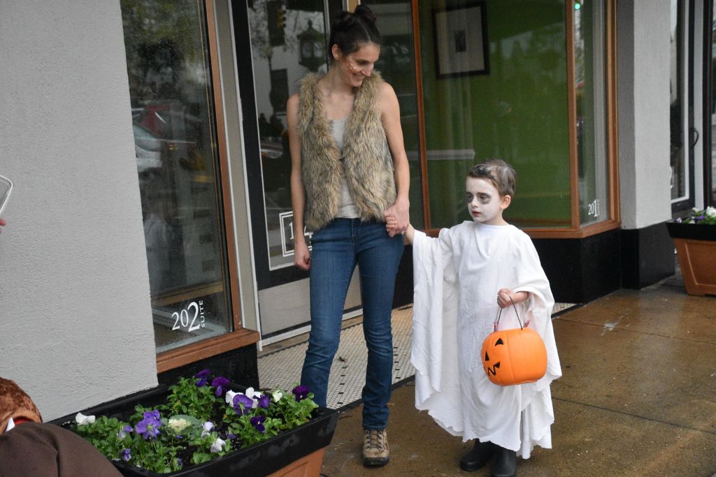 halloween 2019 215 (1024x683).jpg